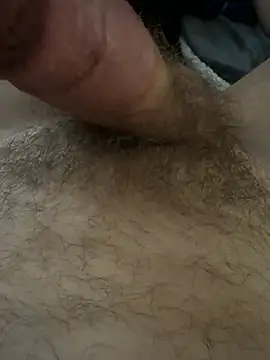 jrizz215 online show from 02.04.25