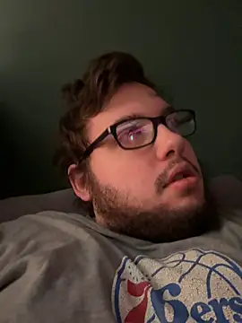 jrizz215 online show from 03.10.25