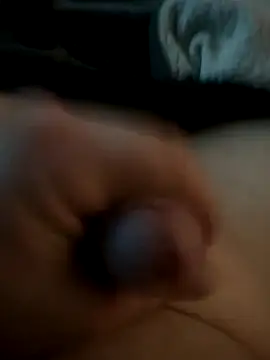 jrizz215 online show from 09.19.25