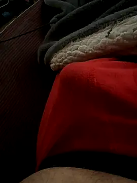 jrizz215 online show from 11.16.25