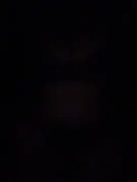 sexy misthi online show from 02.19.26