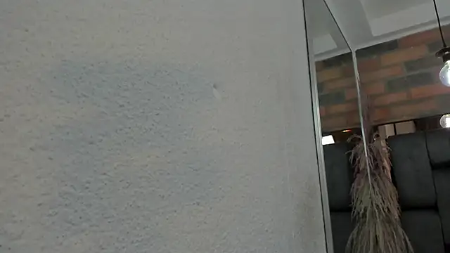 JESSYCORTES online show from 11.03.25