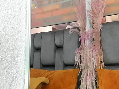 JESSYCORTES online show from 01.10.26