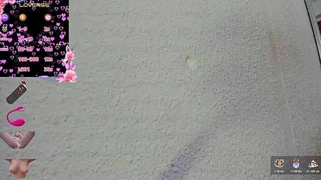 JESSYCORTES online show from 01.17.26