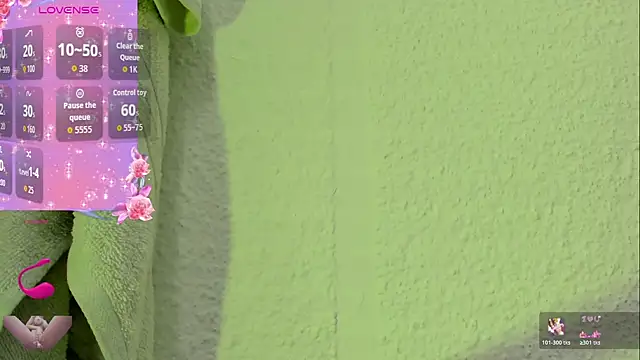 JESSYCORTES online show from 02.26.26