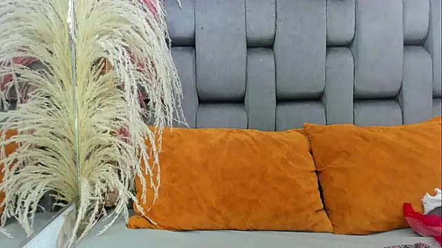 JESSYCORTES online show from 03.15.26