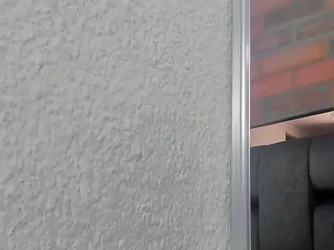 JESSYCORTES online show from 03.25.26