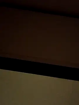 JESSYCORTES online show from 03.26.26