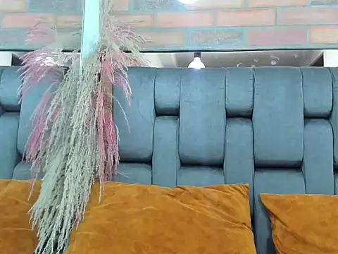 JESSYCORTES online show from 04.01.26