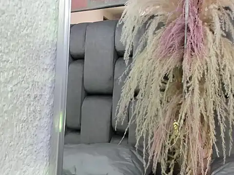 JESSYCORTES online show from 04.19.26