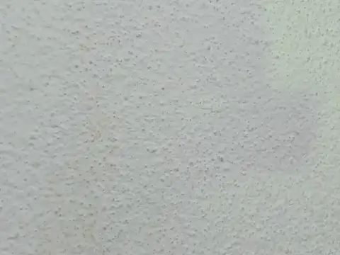 JESSYCORTES online show from 04.20.26