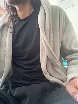 Lucascacaca online show from 03.22.25