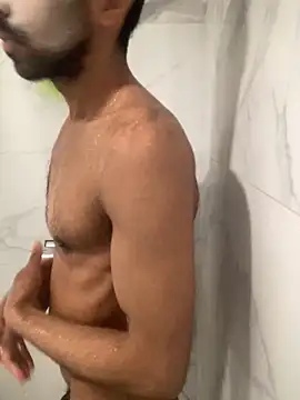 Lucascacaca online show from 12.01.25