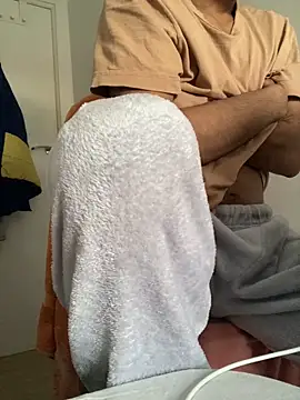 Lucascacaca online show from 02.25.26