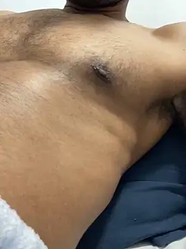 Lucascacaca online show from 04.04.26