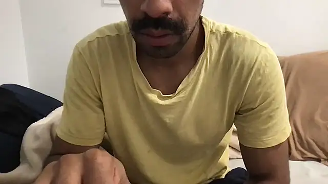Lucascacaca online show from 06.27.26