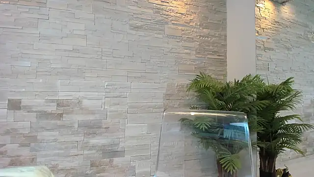 Snapshot of Jessy_Cruz chatting on 09.28.25 Jessy Cruz online show from 09.28.25