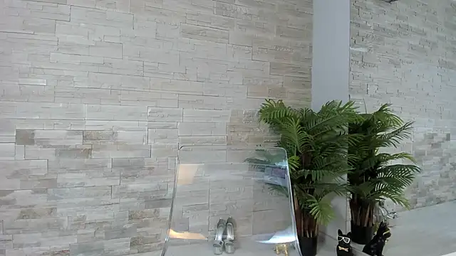 Snapshot of Jessy_Cruz chatting on 10.02.25 Jessy Cruz online show from 10.02.25