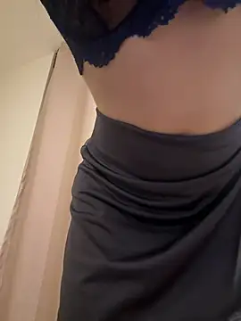 Snapshot of Sarah_cam06 chatting on 05.01.26 Sarah cam06 online show from 05.01.26
