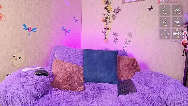 ness wi online show from 01.14.25