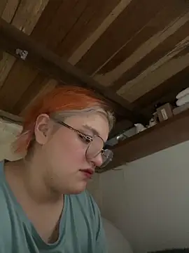 SophiaWeestt99 online show from 11.05.25