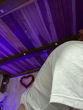 SophiaWeestt99 online show from 02.22.26