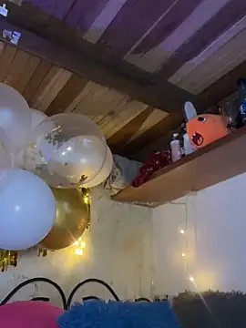 SophiaWeestt99 online show from 03.13.26