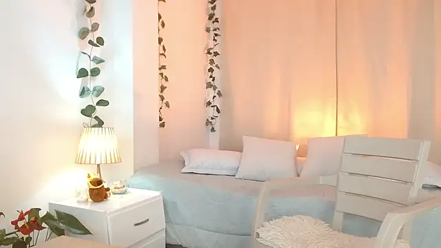 Tommyfoxboy online show from 03.08.25