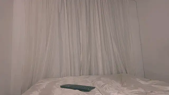 Miiafoxxx online show from 03.05.26