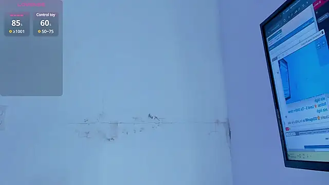 ZaraLim online show from 01.31.25