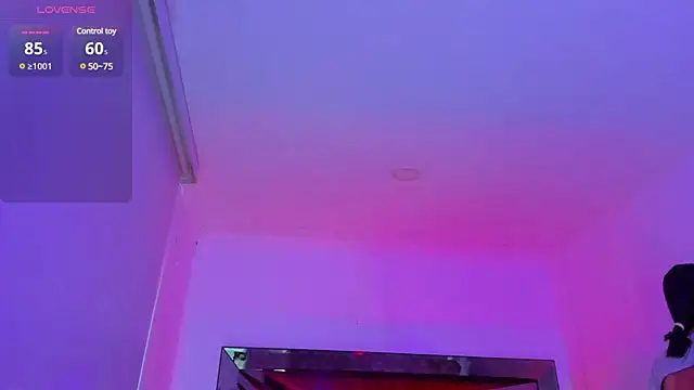 ZaraLim online show from 02.07.25