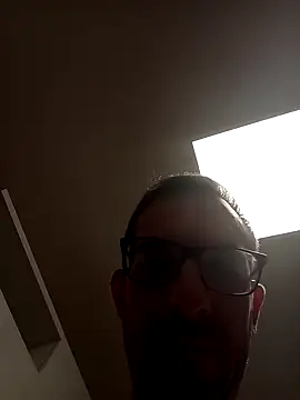 Snapshot of Porzz-6 chatting on 09.14.25 Porzz-6 online show from 09.14.25