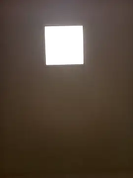 Snapshot of Porzz-6 chatting on 10.03.25 Porzz-6 online show from 10.03.25