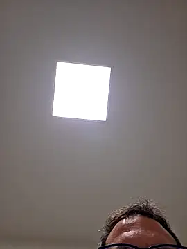 Porzz-6 online show from 11.11.25