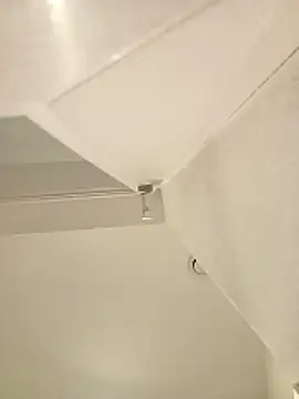 Porzz-6 online show from 12.16.25