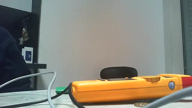 Porzz-6 online show from 02.12.26