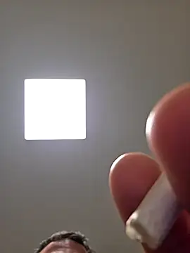 Porzz-6 online show from 02.23.26