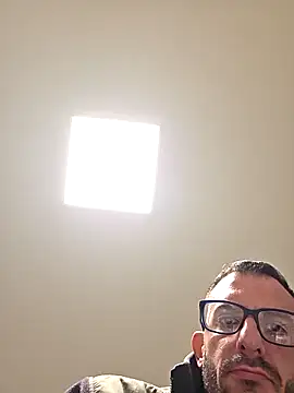 Porzz-6 online show from 03.09.26