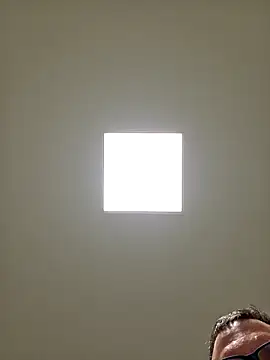 Porzz-6 online show from 03.09.26