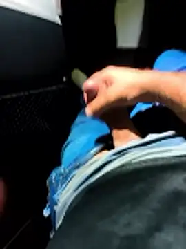 sspaugostoso online show from 04.06.26