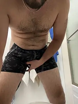 yododav28 online show from 11.19.25