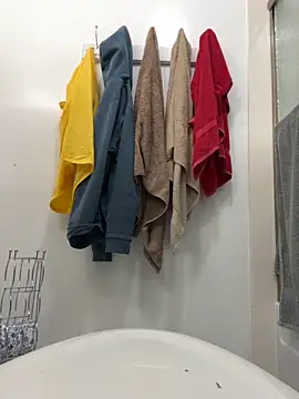 yododav28 online show from 11.23.25