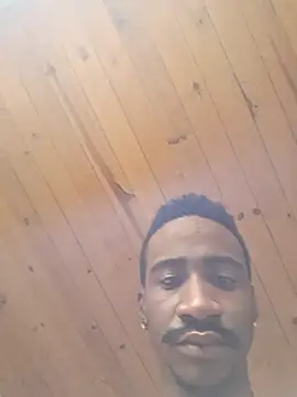 amarijones online show from 10.23.25