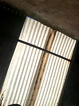 amarijones online show from 10.24.25