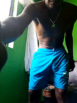 amarijones online show from 11.05.25