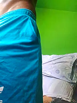 amarijones online show from 11.07.25