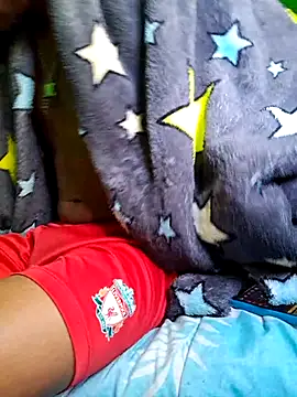 amarijones online show from 02.05.26