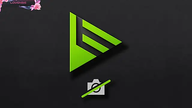 oceanthesquirter online show from 12.18.24