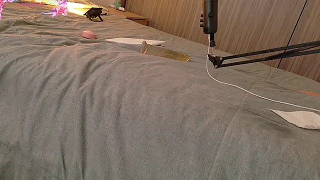 oceanthesquirter online show from 02.11.25