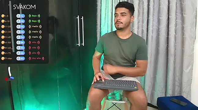 Snapshot of thiagowes chatting on 12.05.24 thiagowes online show from 12.05.24